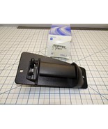 GM 19578171 Side Door Handle Exterior RH Extended Door  OEM NOS General ... - $29.97