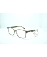 GUCCI GG0826O  C.006  55-16  145mm eyeglasses - $189.99