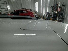 TERRAIN   2020 Antenna 104648685Antenna Only, No Wiring Harness, Color i... - $924.71 MXN
