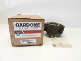 A1 Cardone 18-4704 Disc Brake Caliper For 98-99 Dodge Dakota Durango - $69.61