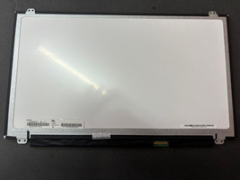 Innolux N156bge-e31 Rev. C3 15.6" Replacement LCD Panel for HP ProBook 650 G2 - $34.60