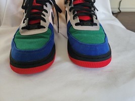 Item image 9
