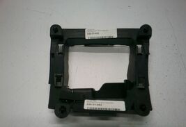 2007-2011 Honda CR-V Dash Steering Wheel Column Blind Assembly - $32.50