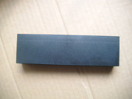 Lenovo IBM Thinkcentre 5.25 Blank ODD Bezel Filler cover 2Q115-01 M57 A55 - $2.19