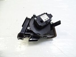 11 Audi A8 D4 Vent, AC Dash Air Vent Left Front, 4H1819353A - $24.99