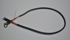 NOS 0172905 172905 Johnson Evinrude BRP OMC Cable Assembly Harness - £9.88 GBP