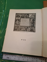Item image 15