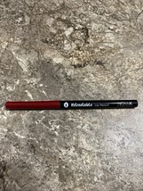 NICKA K New York Auto Retractable Lip Pencil Red New Lip Liner - $4.99