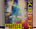 Cybersurfers Pirates Gilden, M. - $9.35