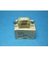Furnas Siemens 75D54760G Class 41NB/16NE Contactor Coil 208-240 VAC - €21,41 EUR