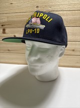 Item image 11