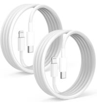for iPhone14/13/1Fast Charger Cable 6ft [Apple MFi 6 feet - $9.78