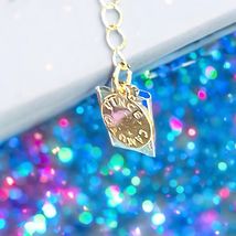 Item image 14