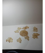 quartz stone cut bird mobile windchime - €11,34 EUR