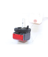 XENON HID HEADLIGHT IGNITER PAIR BMW MERCEDES VOLKSWAGON MINI V1203 V1204 - €112,48 EUR