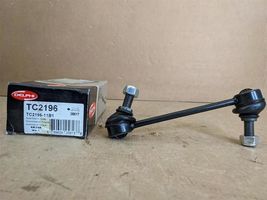 Delphi TC2196 Rear Suspension Stabilizer Sway Bar Link for Honda Prelude - $24.74