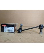 Delphi TC2196 Rear Suspension Stabilizer Sway Bar Link for Honda Prelude - $24.74