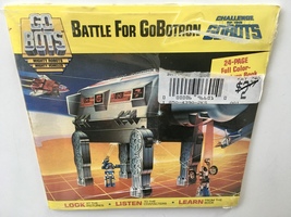 Item image 7