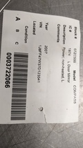 Item image 9