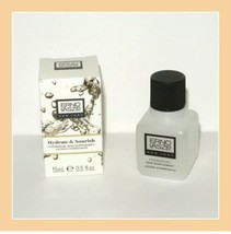 Erno Laszlo Hydrate &amp; Nourish Hydraphel Skin Supplement Lotion 0.5oz 15ml Mini - £6.56 GBP