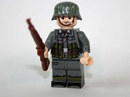 Item image 2