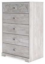 Item image 3