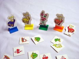 Item image 5