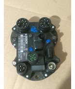 SL600 600SL S600 600SEC IGNITION CONTROL MODULE  0227400820 / 0135457032 - $230.00 CAD