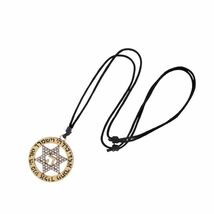 Item image 13