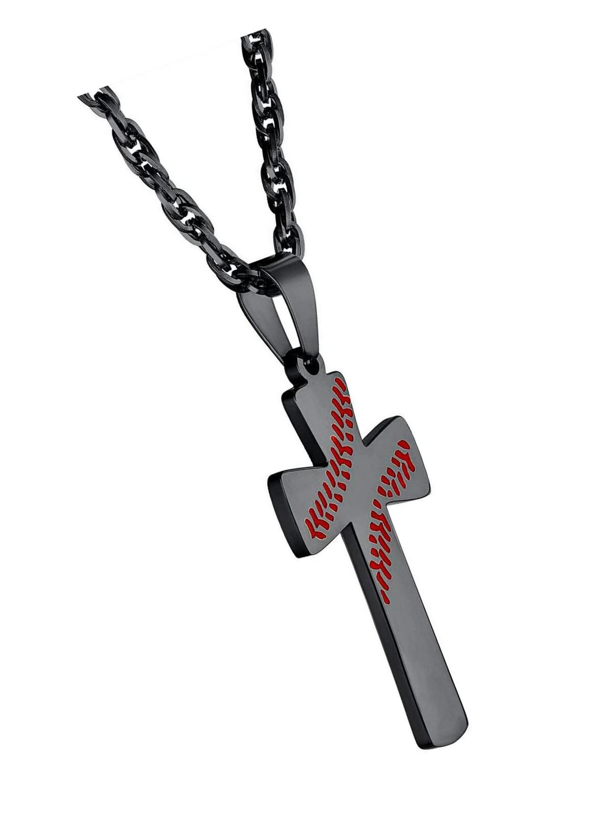 Item image 15