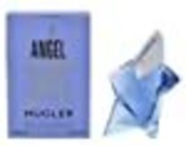 Mugler Angel Eau de Parfum 3.4 oz/ 100 mL Eau de Parfum Shooting Star Spray null image 3