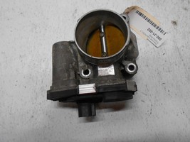 2010-2011 Chevrolet Equinox Throttle Body 2.4L - $24.99