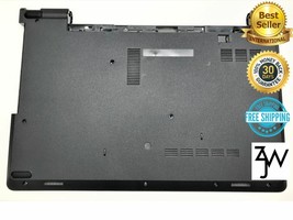 Dell Hnc42 Inspiron 15 3558 Bottom Base Case Cover 0Hnc42 New Genuine - £31.46 GBP