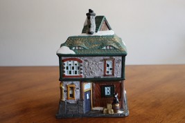 Item image 6