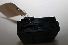 2007-2011 LEXUS GS MULTIPLEX NETWORK BODY CONTROL COMPUTER MODULE X973 image 7