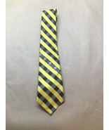 Pittsburg Steelers Mens neck tie NFL - €11,15 EUR