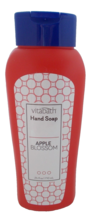 VITABATH Hand Soap Apple Blossom Refill 24 oz - £7.83 GBP
