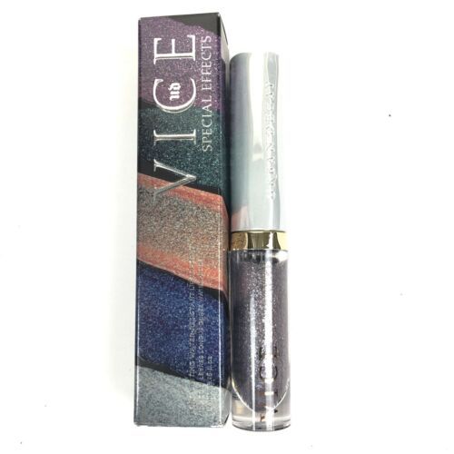 Urban Decay Vice Special Effects Long Lasting Resistant Lip Topcoat Regulate - $12.86