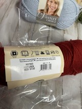 Item image 14