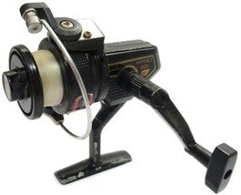 Ultimate 030 Ultra Lite Spinning Fishing Reel - £11.89 GBP