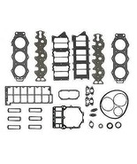 Gasket Set Powerhead for Yamaha Outboard V6 90 Degree HPDI 68F-W0001-01 - $4,310.59 MXN