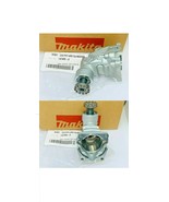 Genuine Makita multitool DTM50 BTM50 Head crank housing complete 142400-... - €50,81 EUR