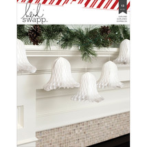 Garland Honeycomb Bells - $26.62