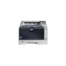 Kyocera Mita Ecosys Fs-1370DN Laser Workgroup Printer NICE OFF LEASE UNIT - $98.99
