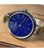 Vintage Indusa Watch 17 jewel Made in France Model Depose 39.5mm - $26.99