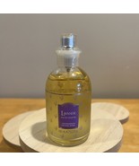 RARE PERLIER LAVANDE EDT NATURAL SPRAY FOR WOMEN 3.3 OZ PERFUME Sealed - $175.92 CAD