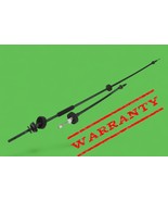 07-14 Mercedes S500 S600 CL550 Emergency Electric Parking E Brake Cables... - $135.83 CAD