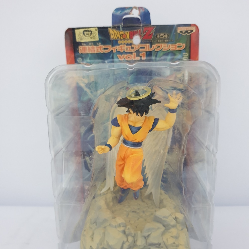 Item image 5