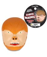 Stress WereWolf - $10.84