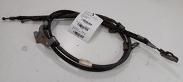 Chevy Cruze Parking Brake Emergency Brake Cable 2019 2018 2017 2016 - $53.94